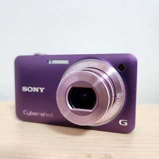 SONY(カメラ ・ パープル/紫色系)のフリマアイテム一覧 SONY(カメラ ・ パープル/紫色系)のフリマアイテム一覧