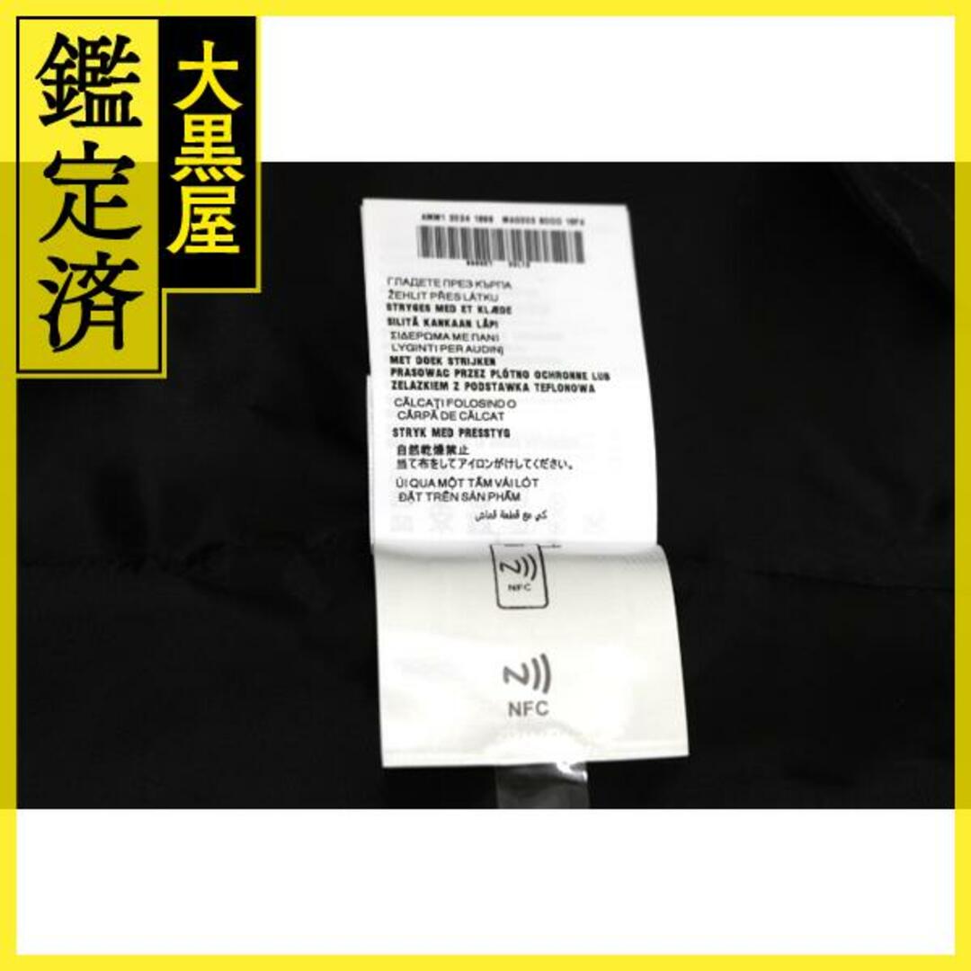 MIU MIU - ミュウミュウ - MAG003_16FA_F0002_S_ 【200】の通販