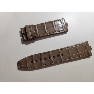 VACHERON CONSTANTIN(レザーベルト)のフリマアイテム一覧 VACHERON CONSTANTIN(レザーベルト)のフリマアイテム一覧