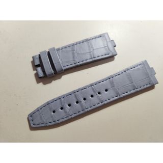 VACHERON CONSTANTIN(レザーベルト)のフリマアイテム一覧 VACHERON CONSTANTIN(レザーベルト)のフリマアイテム一覧