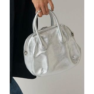 BEARDSLEY(バッグ)のフリマアイテム一覧 BEARDSLEY(バッグ)のフリマアイテム一覧