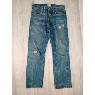 RRL(デニム/ジーンズ)のフリマアイテム一覧 RRL(デニム/ジーンズ)のフリマアイテム一覧