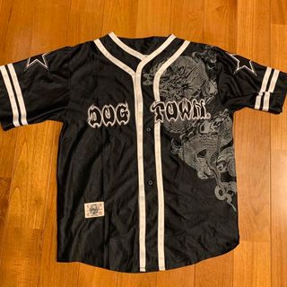 DOG TOWN(メンズ)のフリマアイテム一覧 DOG TOWN(メンズ)のフリマアイテム一覧