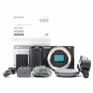 SONY - ♥︎◇【ジャンク】 Sony α350の通販 by ♥︎Nry fam SONY - ♥︎◇【ジャンク】 Sony α350の通販 by ♥︎Nry fam