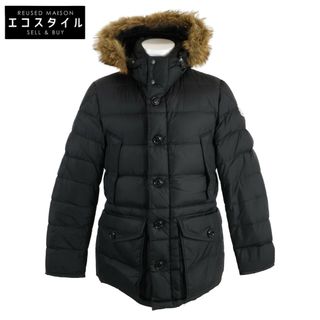 MONCLER(ファー ・ ダウンジャケット)のフリマアイテム一覧 MONCLER(ファー ・ ダウンジャケット)のフリマアイテム一覧