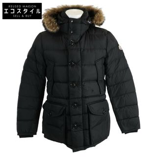 MONCLER(ファー ・ ダウンジャケット)のフリマアイテム一覧 MONCLER(ファー ・ ダウンジャケット)のフリマアイテム一覧