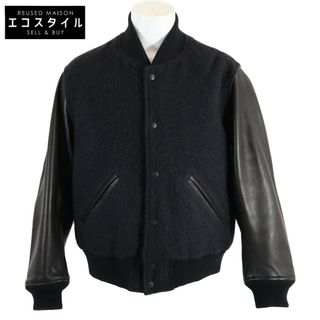 中本蒙古タンメン スタジャンの通販 by もりぞう|ラクマ 中本蒙古タンメン スタジャンの通販 by もりぞう|ラクマ
