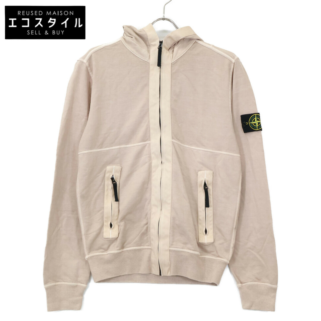 STONE ISLAND - ストーンアイランド 【国内正規】601565743 STONE ISLAND - ストーンアイランド 【国内正規】601565743