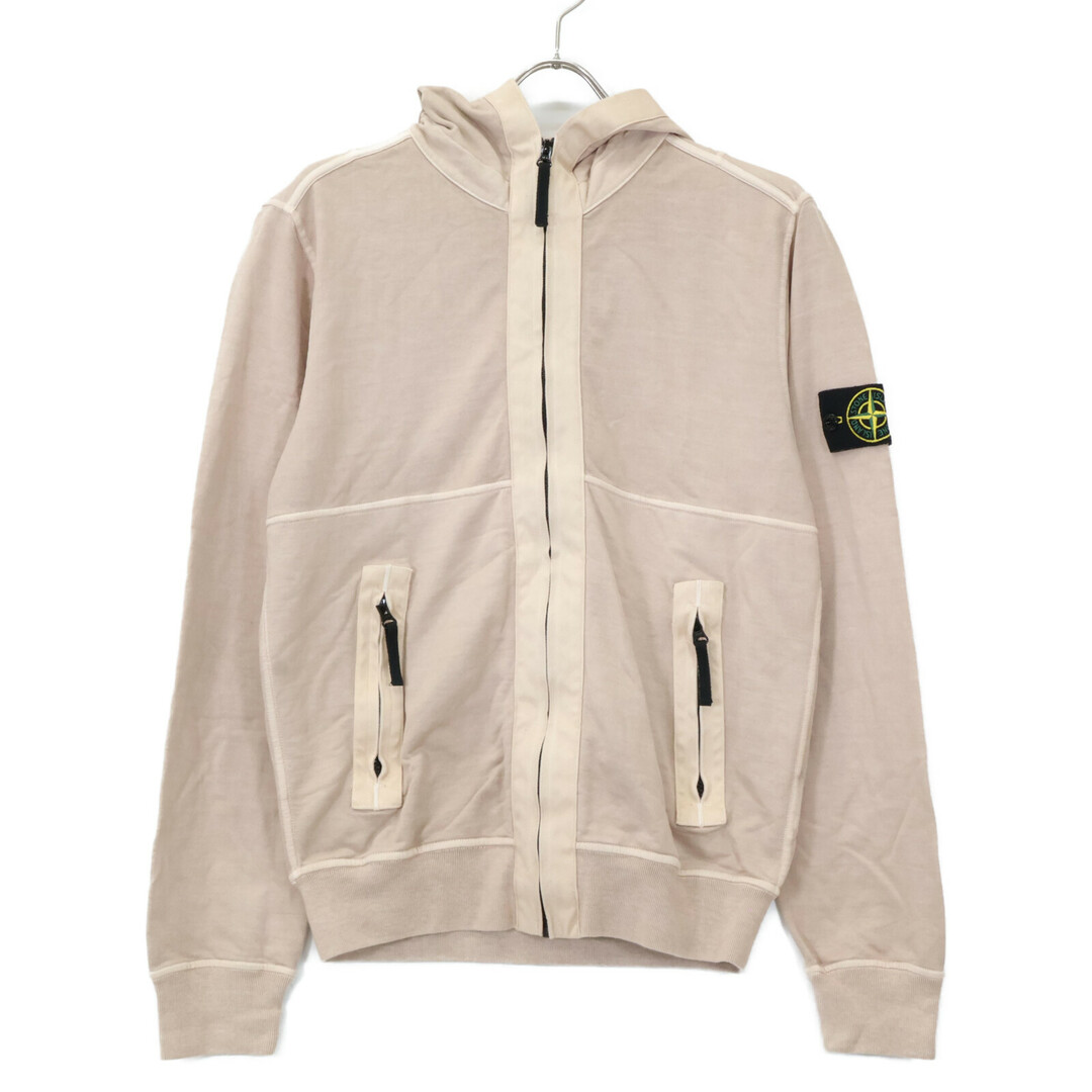 STONE ISLAND - ストーンアイランド 【国内正規】601565743 STONE ISLAND - ストーンアイランド 【国内正規】601565743