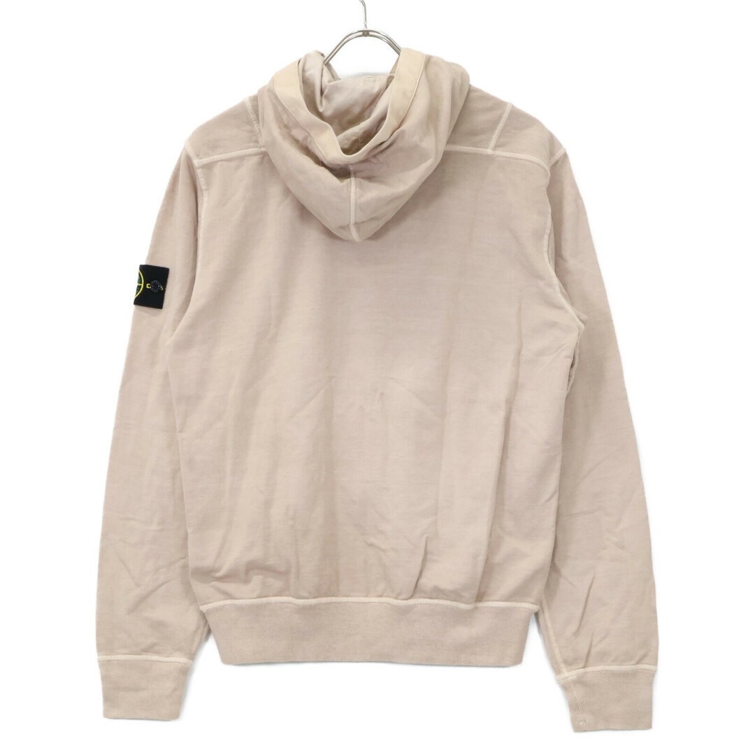 STONE ISLAND - ストーンアイランド 【国内正規】601565743 STONE ISLAND - ストーンアイランド 【国内正規】601565743