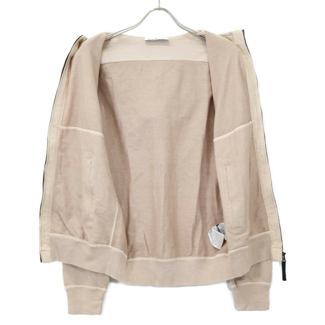 STONE ISLAND - ストーンアイランド 【国内正規】601565743 STONE ISLAND - ストーンアイランド 【国内正規】601565743