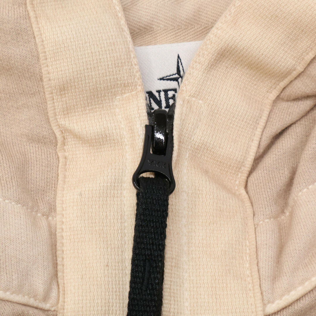 STONE ISLAND - ストーンアイランド 【国内正規】601565743 STONE ISLAND - ストーンアイランド 【国内正規】601565743