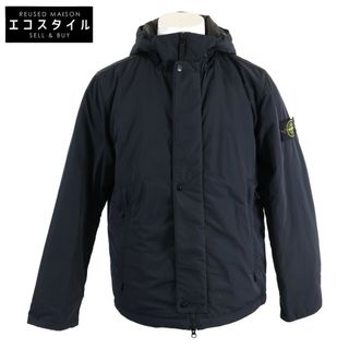 STONE ISLAND(ジャケット/アウター)のフリマアイテム一覧 STONE ISLAND(ジャケット/アウター)のフリマアイテム一覧