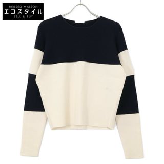 Chloe(ニット/セーター)のフリマアイテム一覧 Chloe(ニット/セーター)のフリマアイテム一覧