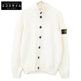 STONE ISLAND(カーディガン)のフリマアイテム一覧 STONE ISLAND(カーディガン)のフリマアイテム一覧