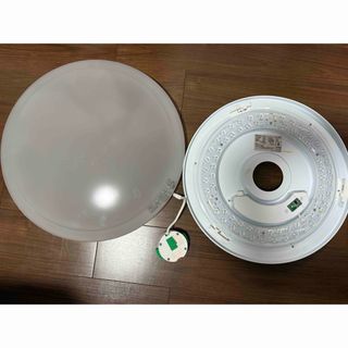 照明 LEDライト(天井照明)