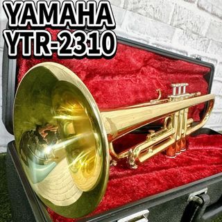 BACH トランペット用 純正 ハードケースの通販 by うしん|ラクマ BACH トランペット用 純正 ハードケースの通販 by うしん|ラクマ