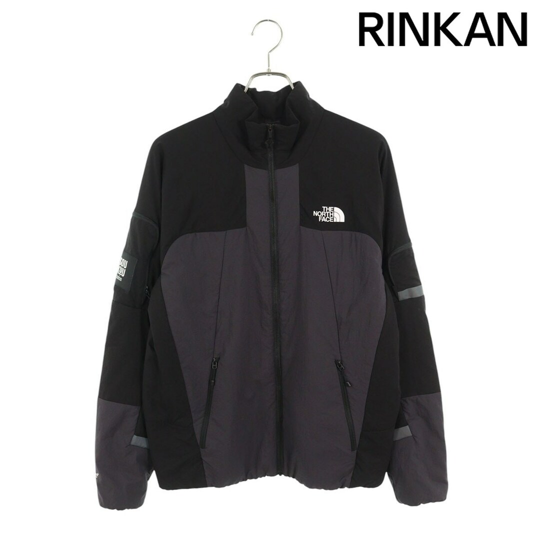 UNDERCOVER - アンダーカバー ×ノースフェイス THE NORTH FACE UNDERCOVER - アンダーカバー ×ノースフェイス THE NORTH FACE