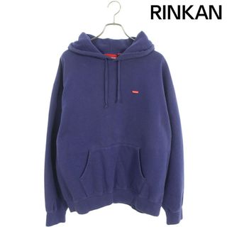 Supreme(パーカー ・ ブルー・ネイビー/青色系)のフリマ Supreme(パーカー ・ ブルー・ネイビー/青色系)のフリマ