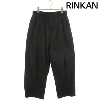 Maison Margiela(旧Maison Martin Margiela)(パンツ)の Maison Margiela(旧Maison Martin Margiela)(パンツ)の