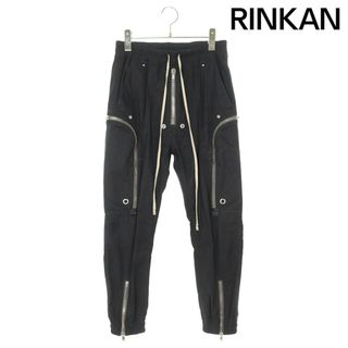 Rick Owens(ワークパンツ/カーゴパンツ)のフリマアイテム一覧 Rick Owens(ワークパンツ/カーゴパンツ)のフリマアイテム一覧