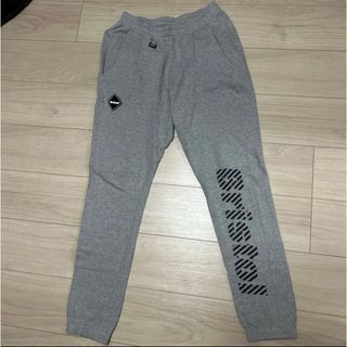 SOPH(スウェット)のフリマアイテム一覧 SOPH(スウェット)のフリマアイテム一覧