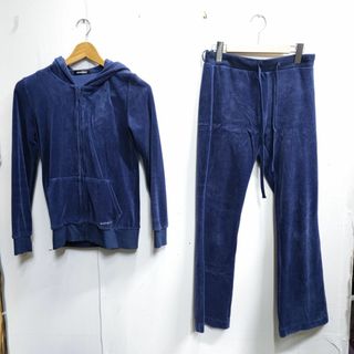 Hollisterのフリマアイテム一覧 Hollisterのフリマアイテム一覧