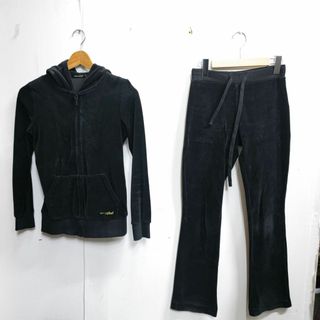 Hollisterのフリマアイテム一覧 Hollisterのフリマアイテム一覧