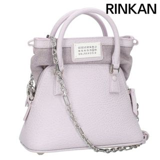 Maison Margiela(旧Maison Martin Margiela) - マルジェエラ 4 Maison Margiela(旧Maison Martin Margiela) - マルジェエラ 4