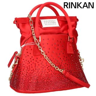 Maison Margiela(旧Maison Martin Margiela)(ショルダー Maison Margiela(旧Maison Martin Margiela)(ショルダー