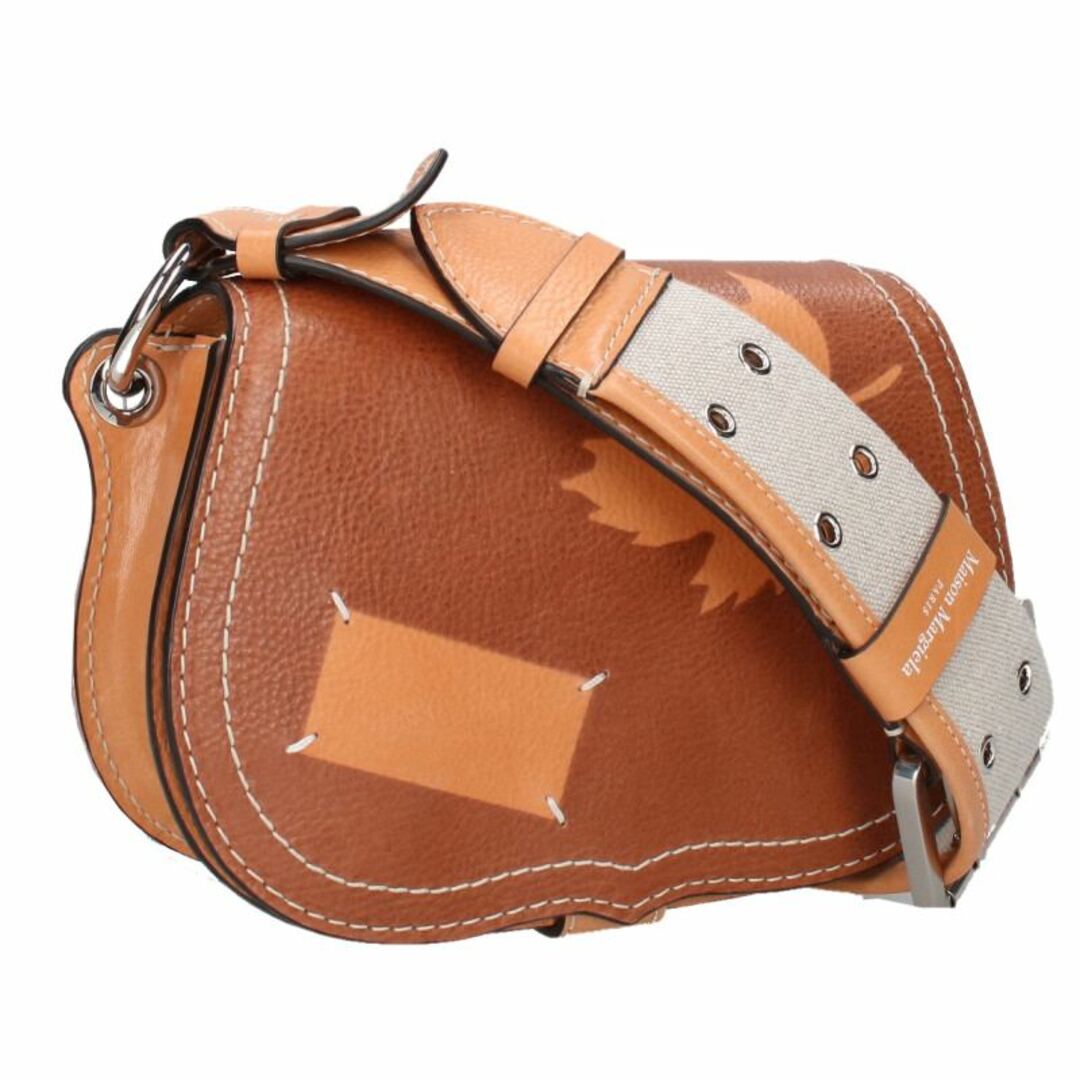 Maison Margiela(旧Maison Martin Margiela) - マルタン Maison Margiela(旧Maison Martin Margiela) - マルタン