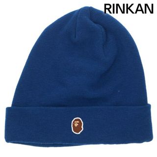 A BATHING APE - 【新品】BATHING APE NIGO期Crazy Panda Beanie A BATHING APE - 【新品】BATHING APE NIGO期Crazy Panda Beanie