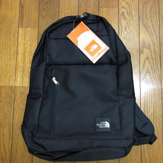 ザノースフェイス(THE NORTH FACE)の新品未使用品ザノースフェイスSingle Task(リュック/バックパック)