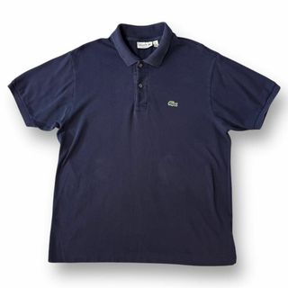 LACOSTE - LACOSTE × IOC限定コラボ TOKYO 1964 ポロシャツの LACOSTE - LACOSTE × IOC限定コラボ TOKYO 1964 ポロシャツの