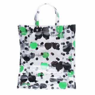 COMME des GARCONSのフリマアイテム一覧 COMME des GARCONSのフリマアイテム一覧