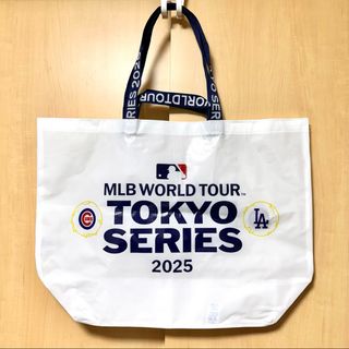 MLB - 東京シリーズ ボブルヘッド 大谷 山本 激レア 開幕戦 MLB - 東京シリーズ ボブルヘッド 大谷 山本 激レア 開幕戦