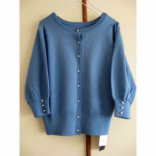 ketty - ketty スーツ 2サイズ 入園入学 の通販 by asakran ketty - ketty スーツ 2サイズ 入園入学 の通販 by asakran