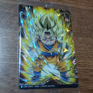 BANDAI - 当時物‼︎ ドラゴンボールZ ジャンボカードダスの通販 BANDAI - 当時物‼︎ ドラゴンボールZ ジャンボカードダスの通販
