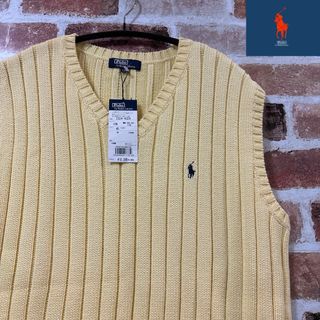 POLO RALPH LAUREN(イエロー/黄色系)のフリマアイテム一覧 POLO RALPH LAUREN(イエロー/黄色系)のフリマアイテム一覧