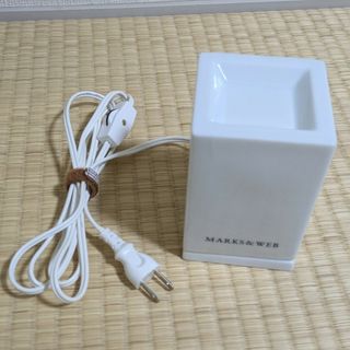 南部鉄器 - 南部鉄器 岩鋳 オイルポット ストーブ 未使用品の 南部鉄器 - 南部鉄器 岩鋳 オイルポット ストーブ 未使用品の
