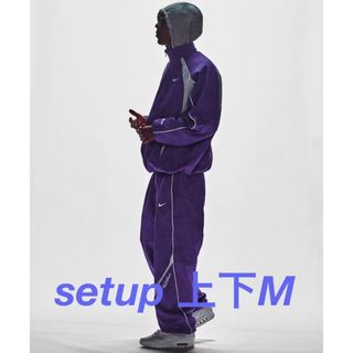 Supreme(ナイロンジャケット)のフリマアイテム一覧 Supreme(ナイロンジャケット)のフリマアイテム一覧