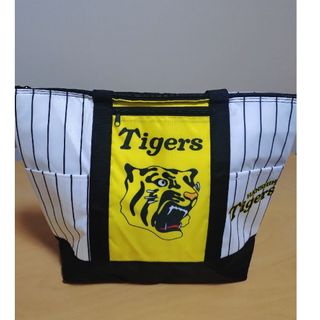 阪神タイガース - 阪神タイガース 金本 背番号6 ピンク 阪神タイガース - 阪神タイガース 金本 背番号6 ピンク