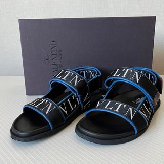 VALENTINO(サンダル)のフリマアイテム一覧 VALENTINO(サンダル)のフリマアイテム一覧