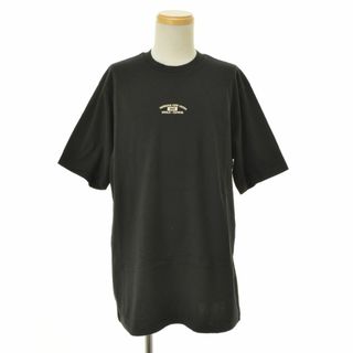 Supreme - シュプリーム 19FW マーティン・ウォン 総柄 Tシャツ Supreme - シュプリーム 19FW マーティン・ウォン 総柄 Tシャツ