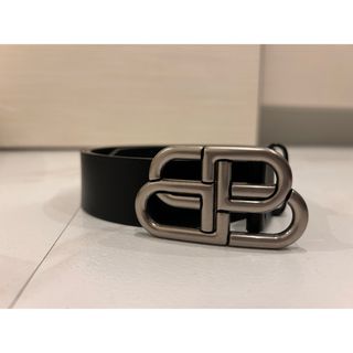 BALENCIAGA - 【電池交換済】BALENCIAGA バレンシアガ 腕時計 BALENCIAGA - 【電池交換済】BALENCIAGA バレンシアガ 腕時計