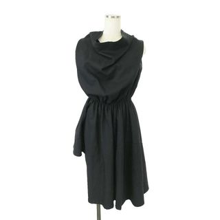 Yohji Yamamoto(ワンピース)のフリマアイテム一覧 Yohji Yamamoto(ワンピース)のフリマアイテム一覧