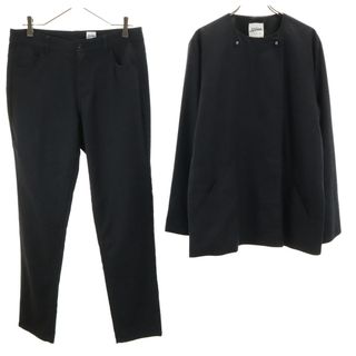 Jean-Paul GAULTIER - 【hyde着】Jean Paul GAULTIERタンク Jean-Paul GAULTIER - 【hyde着】Jean Paul GAULTIERタンク