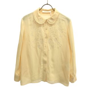 SEE BY CHLOE(シャツ/ブラウス(長袖/七分))のフリマアイテム一覧 SEE BY CHLOE(シャツ/ブラウス(長袖/七分))のフリマアイテム一覧