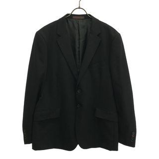 Paul Smith - 希少 Paul Smith ポールスミス 花柄 テーラード Paul Smith - 希少 Paul Smith ポールスミス 花柄 テーラード