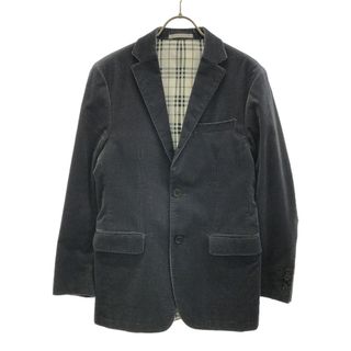 BURBERRY BLACK LABEL(テーラードジャケット)のフリマアイテム一覧 BURBERRY BLACK LABEL(テーラードジャケット)のフリマアイテム一覧